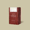 Sidrigavi Estate — medium roast roast Arabica coffee from Chikmagalur