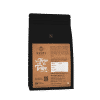 Deomali Special — MEDIUM roast Arabica coffee from Kindiriguda, Koraput