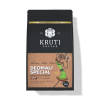 Deomali Special Trial Pack — MEDIUM roast Arabica coffee from Kindiriguda, Koraput