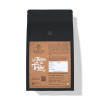 Deomali Special Trial Pack — MEDIUM roast Arabica coffee from Kindiriguda, Koraput