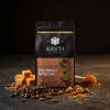 Deomali Special Trial Pack — MEDIUM roast Arabica coffee from Kindiriguda, Koraput