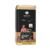 Kindiriguda Naturals — Medium roast Arabica coffee from Kindiriguda, Koraput