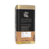 Kindiriguda Naturals — Medium roast Arabica coffee from Kindiriguda, Koraput