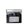 Koraput Light — Light roast Arabica coffee from Odisha