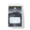 Koraput Light Trial Pack — Light roast Arabica coffee from Koraput