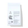 Koraput Light Trial Pack — Light roast Arabica coffee from Koraput
