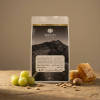 Koraput Light Trial Pack — Light roast Arabica coffee from Koraput