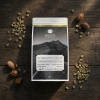Koraput Light Trial Pack — Light roast Arabica coffee from Koraput
