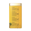 Koraput Tropical Bloom — Medium roast Arabica coffee from Koraput, Odisha, India