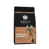 Paraja Strong — MEDIUM DARK roast Arabica coffee from Kindiriguda, Koraput