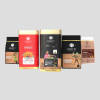 Paraja Strong — MEDIUM DARK roast Arabica coffee from Kindiriguda, Koraput