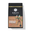 Paraja Strong Trial Pack — MEDIUM DARK roast Arabica coffee from Kindiriguda, Koraput