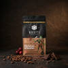 Paraja Strong Trial Pack — MEDIUM DARK roast Arabica coffee from Kindiriguda, Koraput