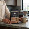 Paraja Strong Trial Pack — MEDIUM DARK roast Arabica coffee from Kindiriguda, Koraput