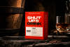 Dkaf Medium Roasted Beans — Medium Roast roast Arabica coffee