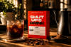 Dkaf Medium Roasted Beans — Medium Roast roast Arabica coffee