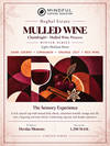 Mulled Wine — coffee