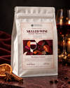 Mulled Wine — coffee