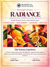 Radiance — coffee