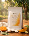 Sunlit — Light Roast roast Arabica coffee from Koraput, Odisha, India