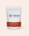 Zero Buzz Decaf