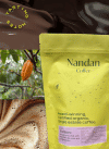 Espresso Dark Roast — dark roast Blend coffee from Kodaikanal