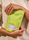 Espresso Medium - Dark Roast — Medium-dark roast Blend coffee from Kodaikanal