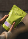 Espresso Medium Roast — medium roast Blend coffee from Kodaikanal