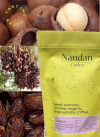 Espresso Medium Roast — medium roast Blend coffee from Kodaikanal