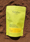 Gold Dark Roast — dark roast Arabica coffee from Kodaikanal