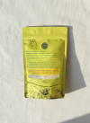 Gold Light Roast — light roast Arabica coffee from Kodaikanal