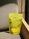 Gold Medium Roast — medium roast Arabica coffee from Kodaikanal