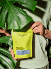 Lil'more Light Roast — light roast Arabica coffee from Kodaikanal