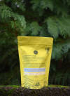 Lil'more Light Roast — light roast Arabica coffee from Kodaikanal