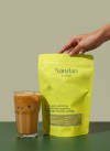 Royale Dark Roast — dark roast Arabica coffee from Kodaikanal
