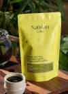 Royale Light Roast — Light Roast roast Arabica coffee from Kodaikanal