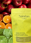 Royale Light Roast — Light Roast roast Arabica coffee from Kodaikanal
