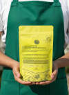 Royale Light Roast — Light Roast roast Arabica coffee from Kodaikanal