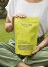 Royale Medium-Dark Roast — medium_dark roast Arabica coffee from Kodaikanal