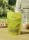 Royale Medium Roast — medium roast Arabica coffee from Kodaikanal