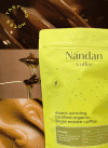 Royale Medium Roast — medium roast Arabica coffee from Kodaikanal