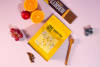 Breakfast Blend Light Roast Beans — Light Roast roast Arabica coffee