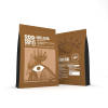 House Blend 60:40 Medium Roast Beans — Medium Roast roast 60% Arabica, 40% Robusta coffee