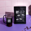 Ol' Smoky Dark Roast Beans — Dark Roast roast Arabica coffee