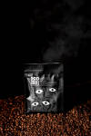 Ol' Smoky Dark Roast Beans — Dark Roast roast Arabica coffee