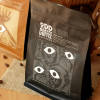 Ol' Smoky Dark Roast Beans — Dark Roast roast Arabica coffee
