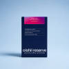 Shadow Nectar — Medium roast Arabica coffee from Tamil Nadu