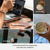 Shadow Nectar — Medium roast Arabica coffee from Tamil Nadu