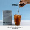 Shadow Nectar — Medium roast Arabica coffee from Tamil Nadu