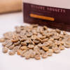 Mysore Nuggets Green Beans